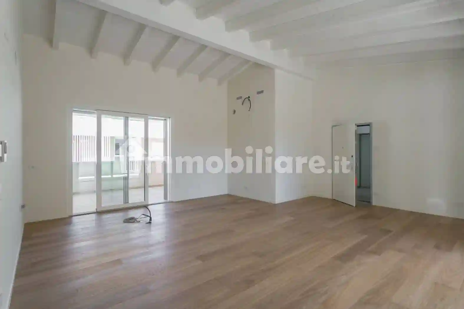 Attico - Mansarda - foto 2