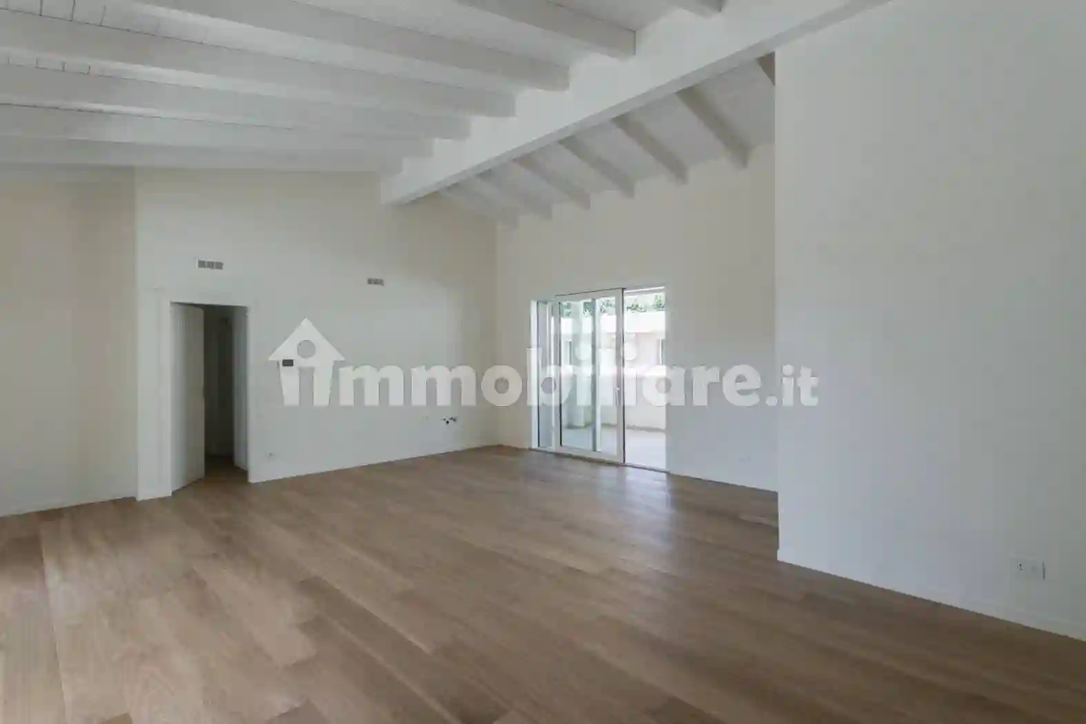 Attico - Mansarda - foto 3