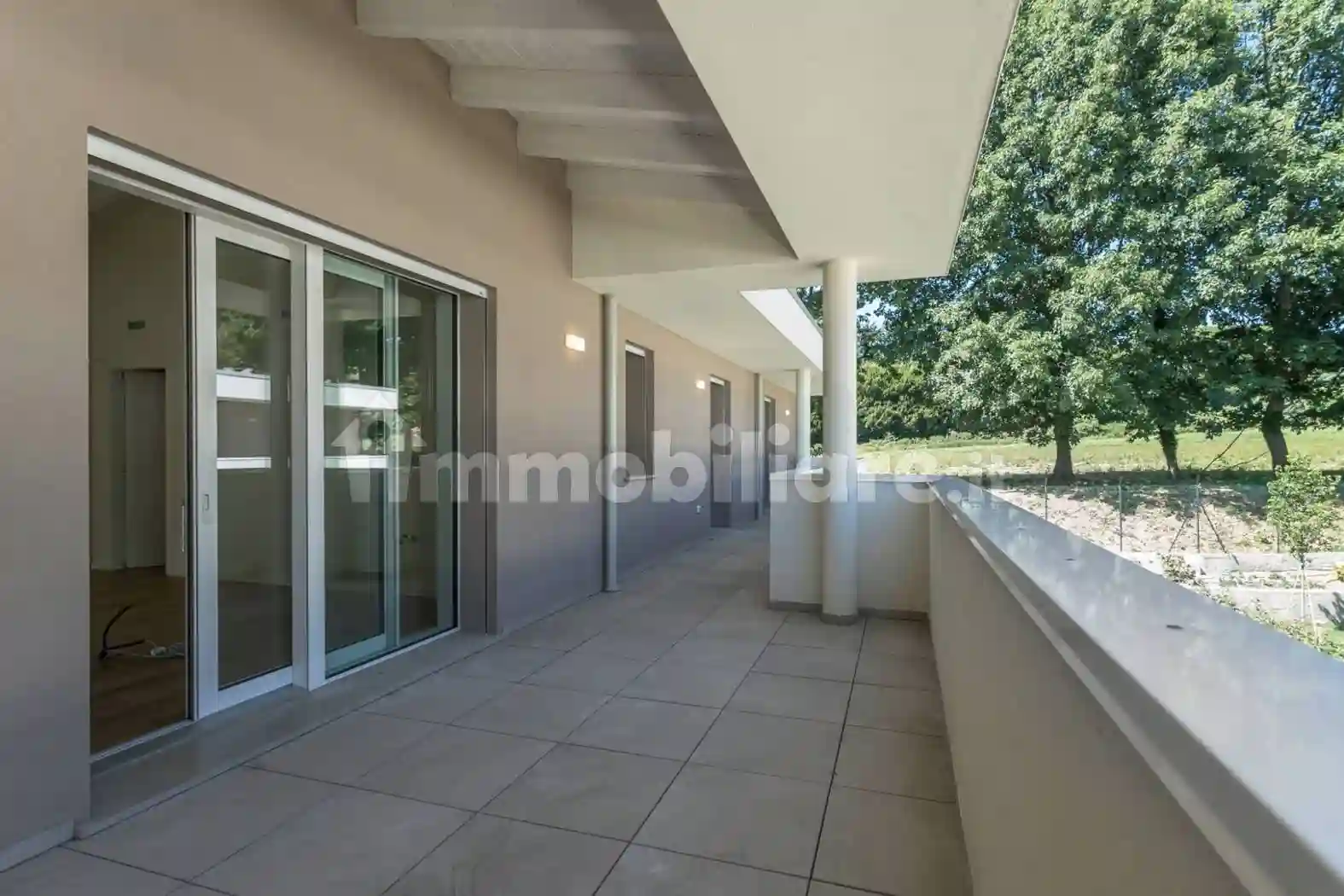 Attico - Mansarda - foto 4