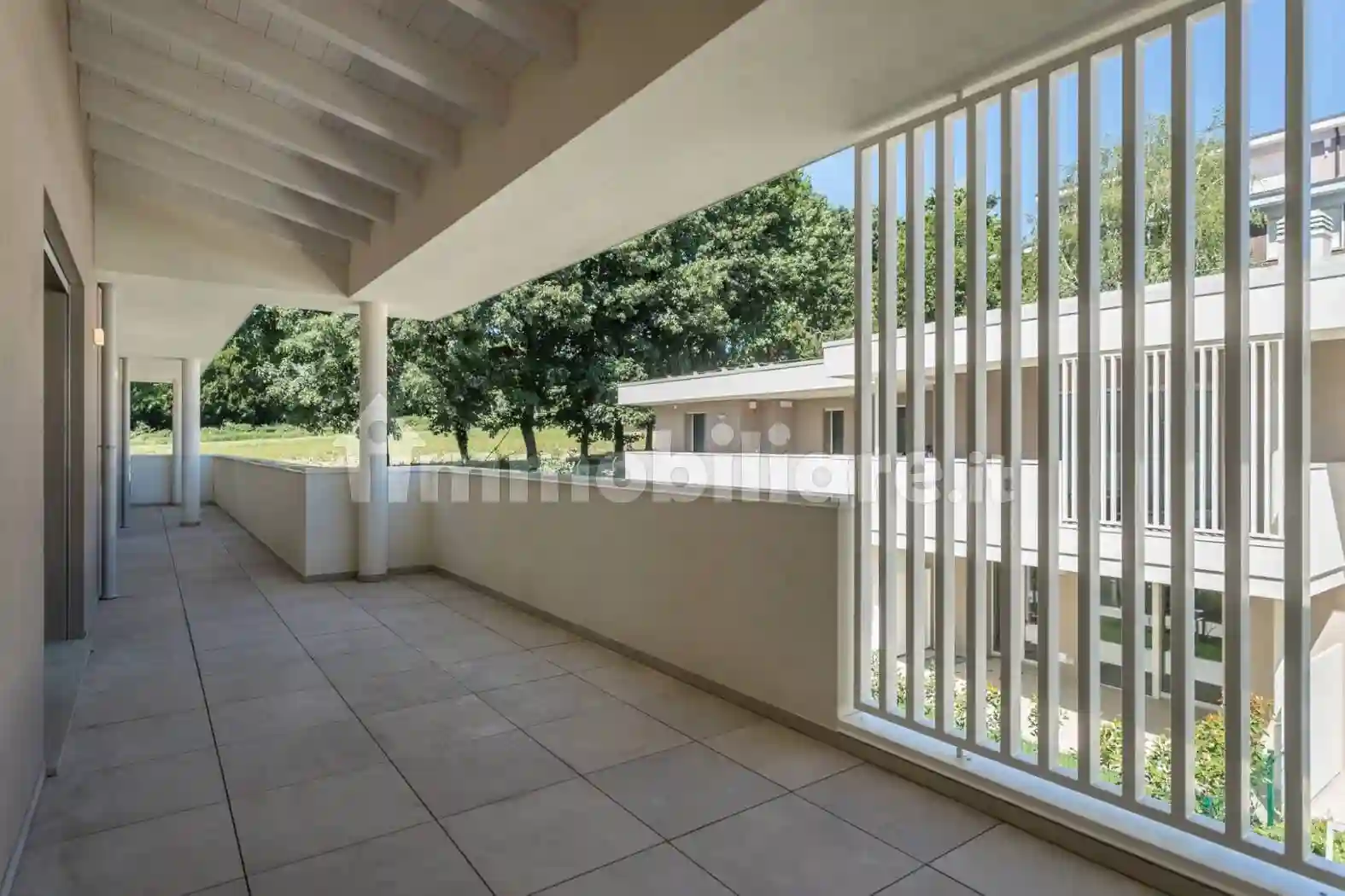 Attico - Mansarda - foto 5