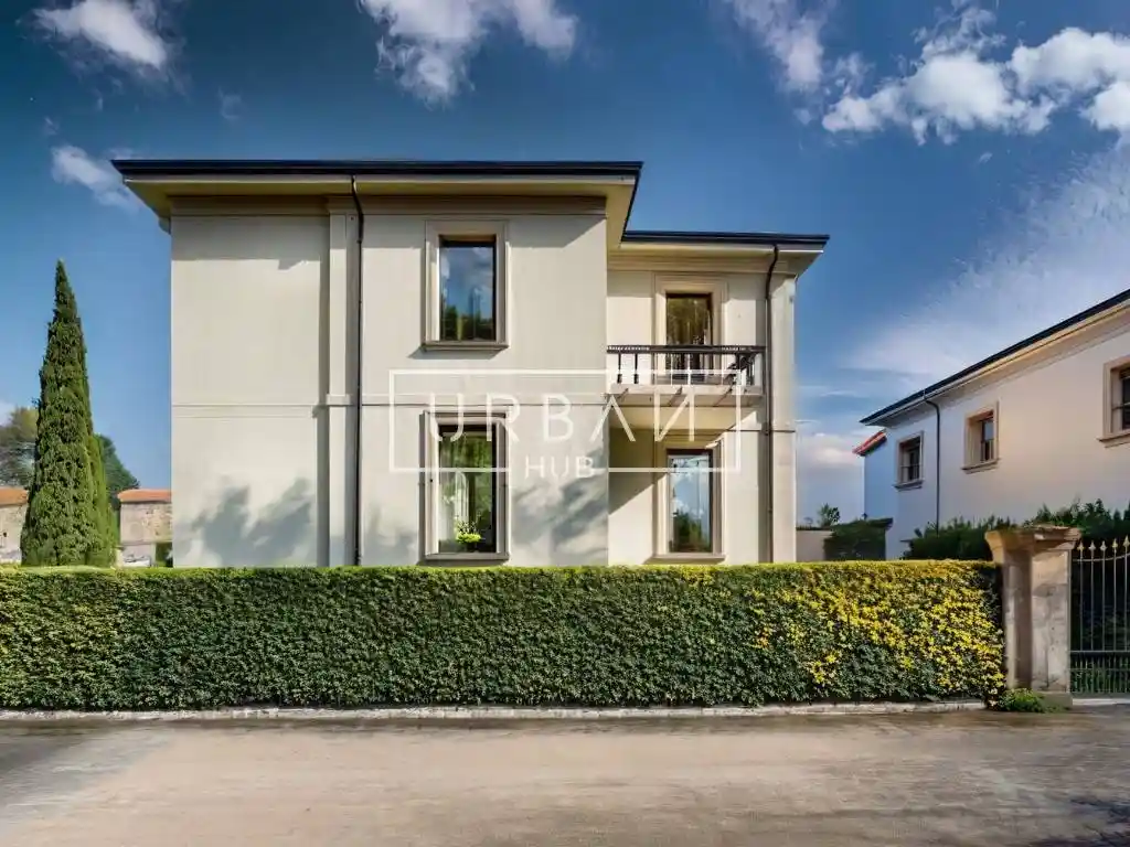 Terratetto unifamiliare via Archimede Montanelli, Musicisti, Forlì - foto 3