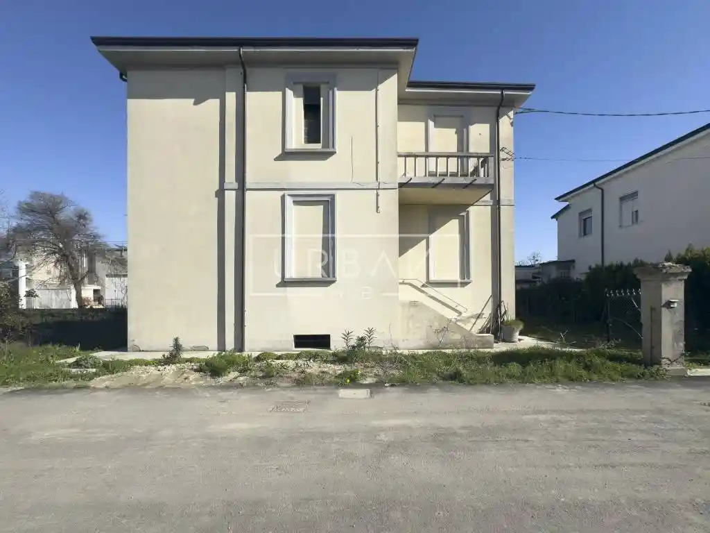 Terratetto unifamiliare via Archimede Montanelli, Musicisti, Forlì - foto 4