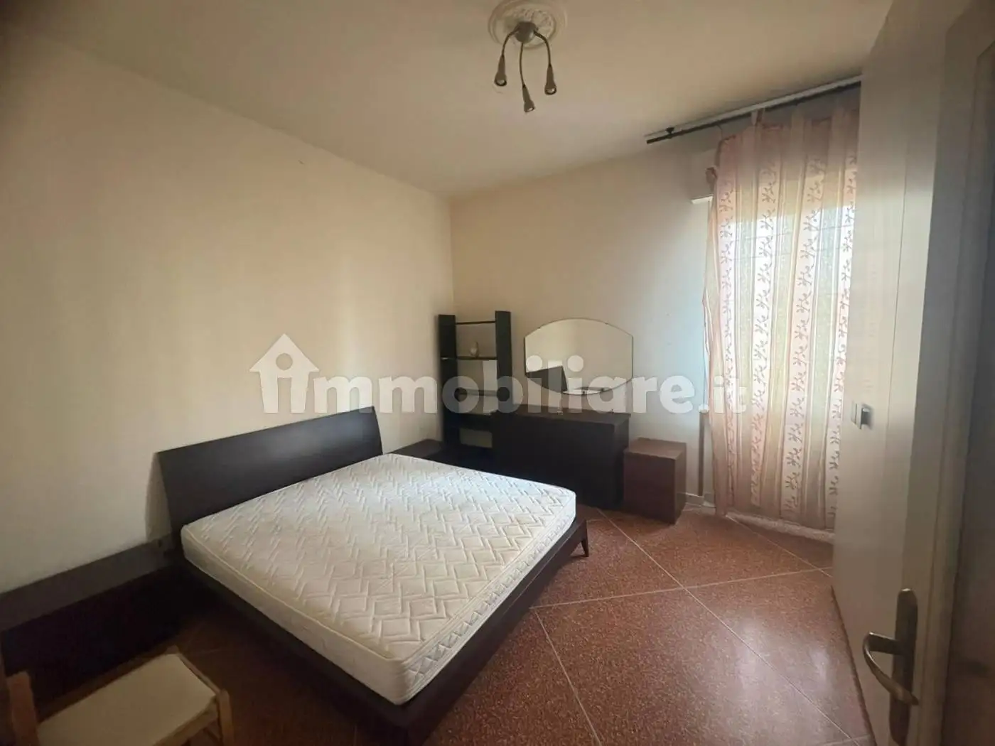 Appartamento in affitto a Bologna