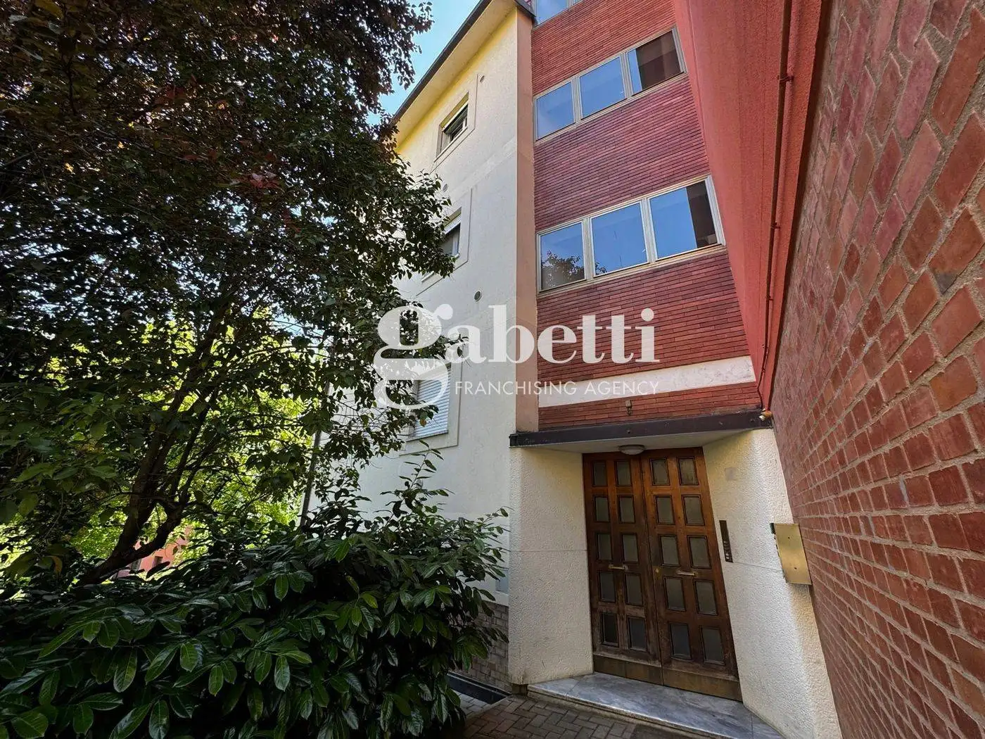 Appartamento in vendita a Bologna