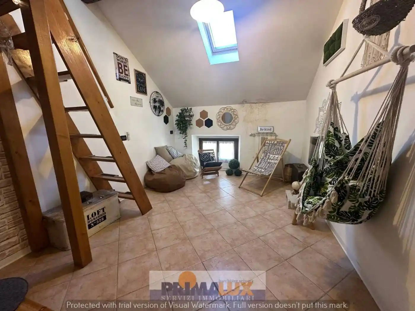 Appartamento in vendita a Cesano Maderno