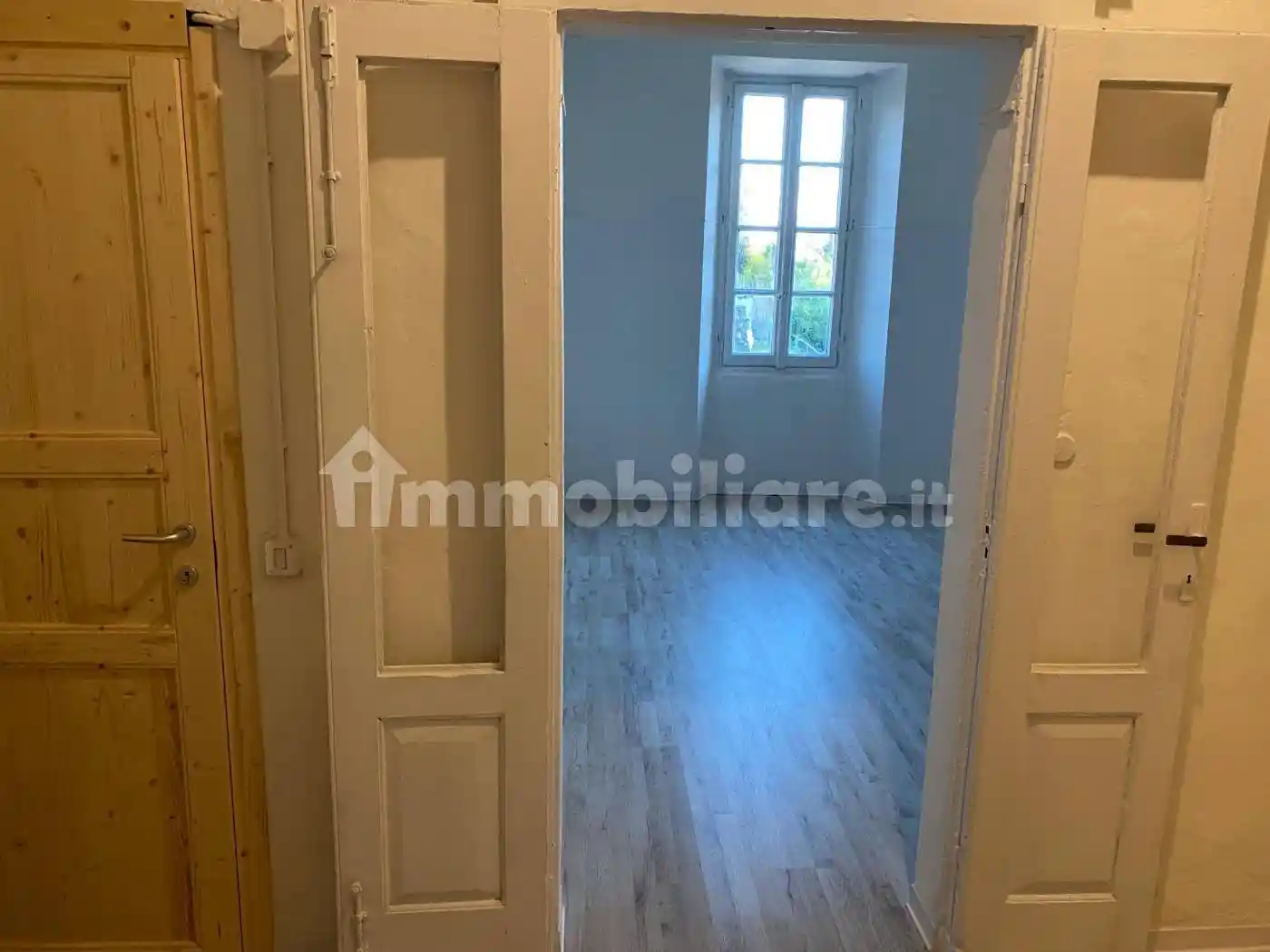 Bilocale primo piano, Trecallo, Como - foto 2