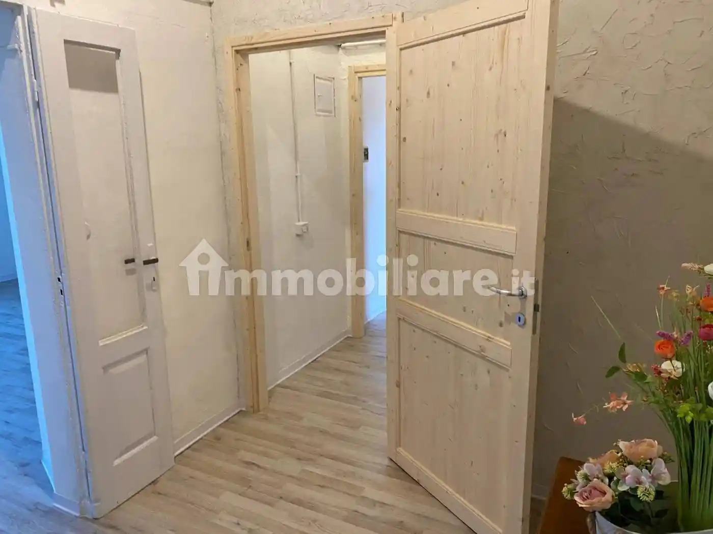 Bilocale primo piano, Trecallo, Como - foto 3