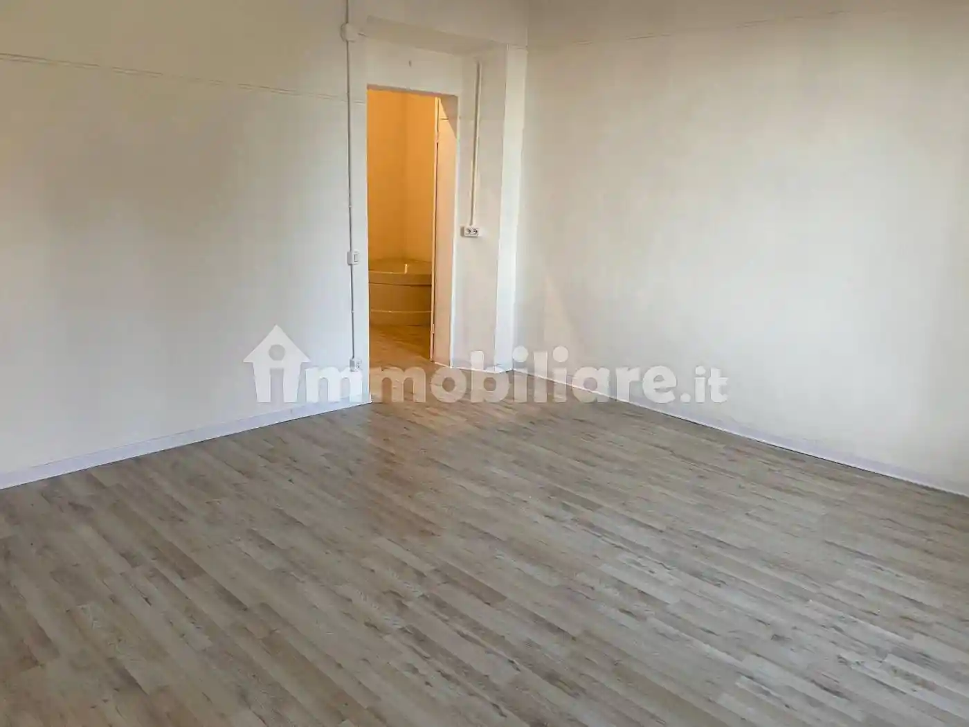 Bilocale primo piano, Trecallo, Como - foto 4