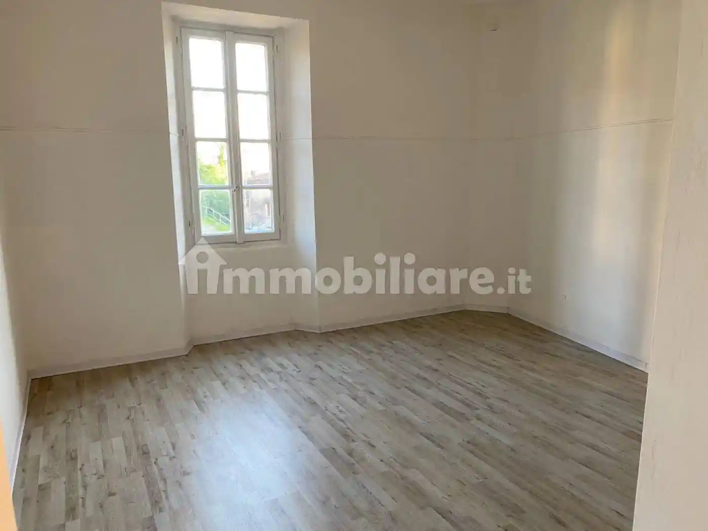 Bilocale primo piano, Trecallo, Como - foto 5