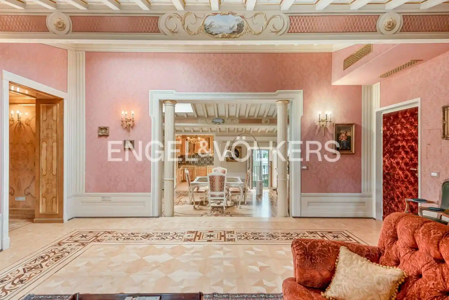 Appartamento in vendita a Pisa