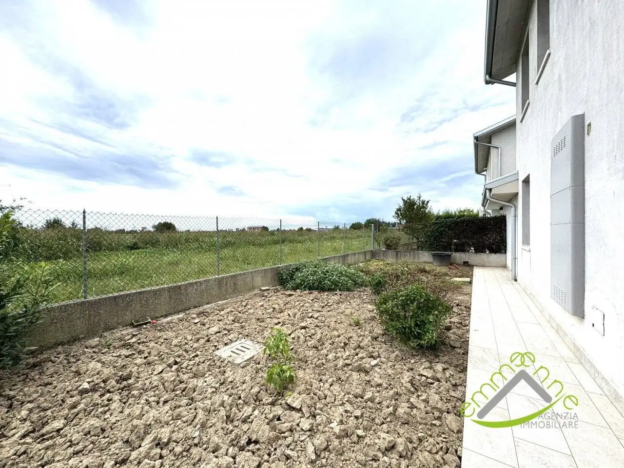 Villa plurifamiliare via Vittorio Veneto, Centro, Campagna Lupia - foto 5