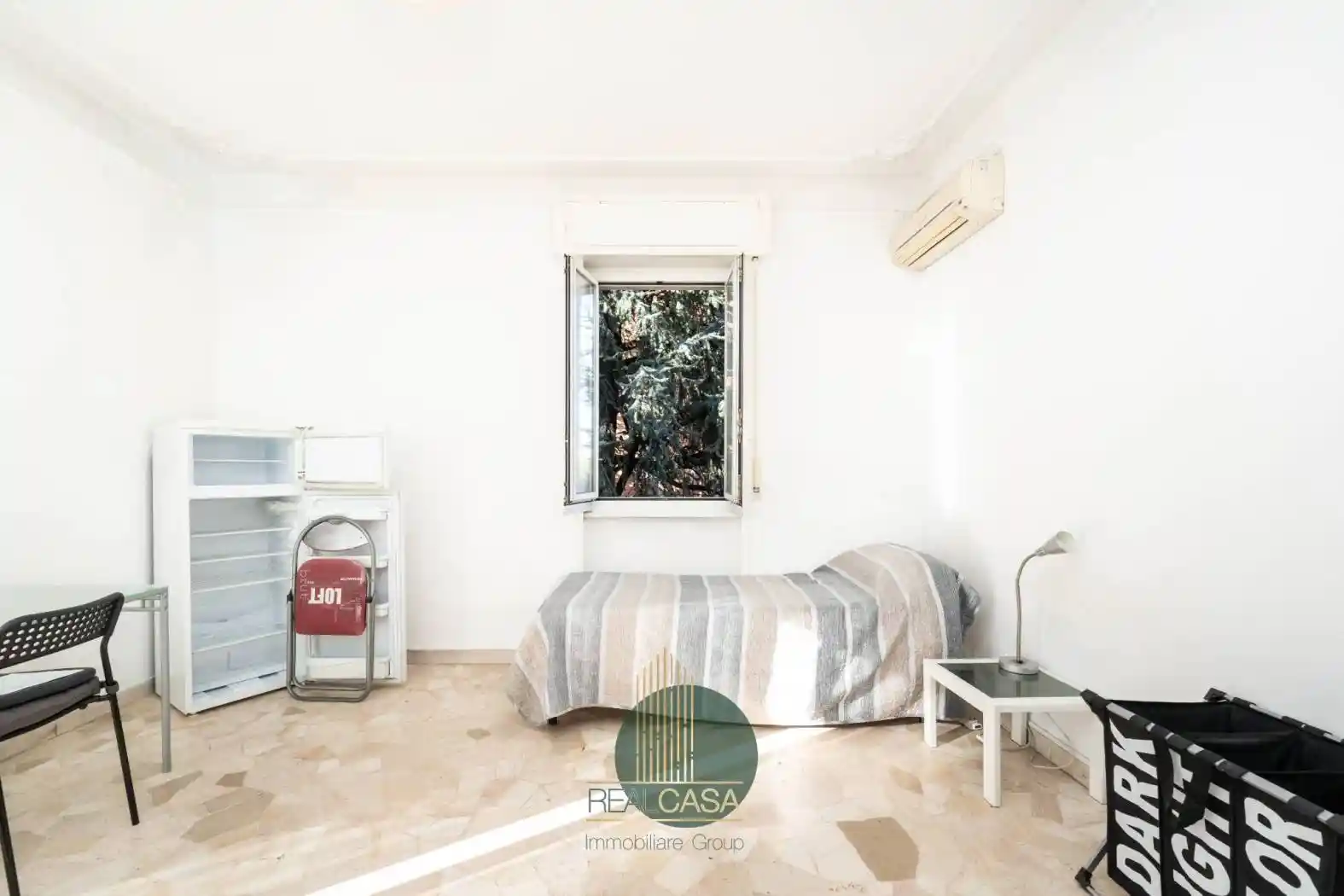 Trilocale via Felice Venosta 33, Famagosta, Milano - foto 2