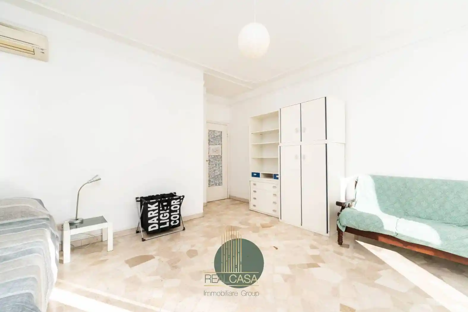 Trilocale via Felice Venosta 33, Famagosta, Milano - foto 3