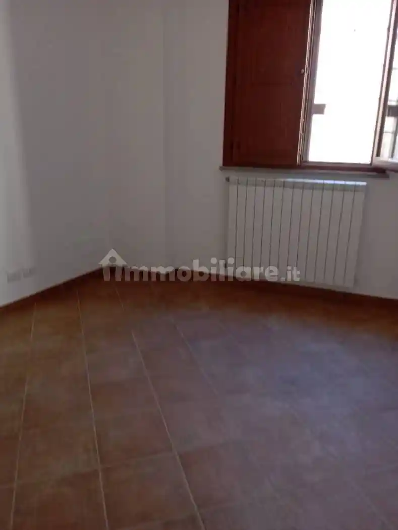 Trilocale via della Torre di Spizzichino, La Storta, Roma - foto 3