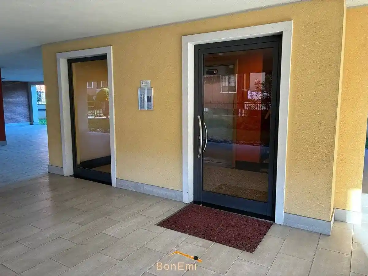 Appartamento via Eleonora Duse 24, Ponte Crencano, Verona - foto 3