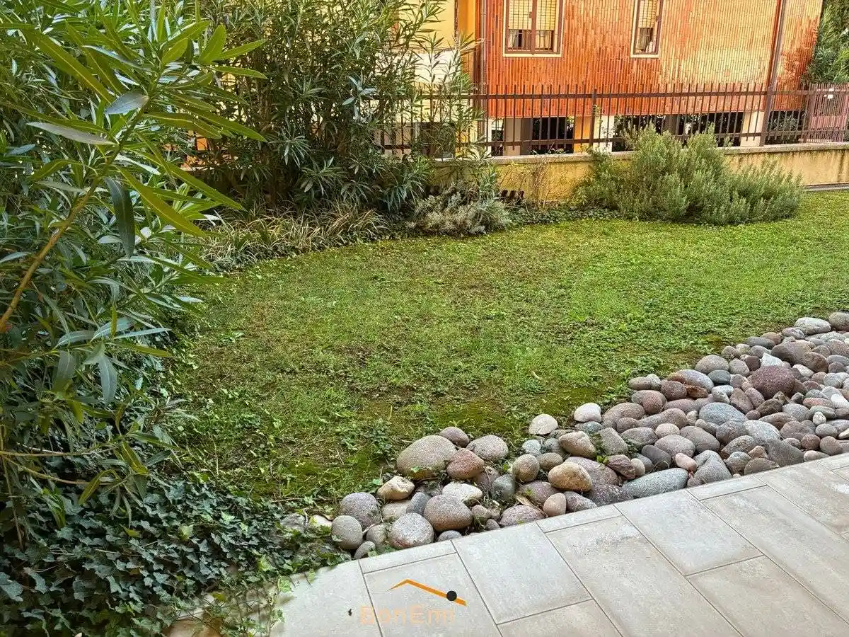 Appartamento via Eleonora Duse 24, Ponte Crencano, Verona - foto 4