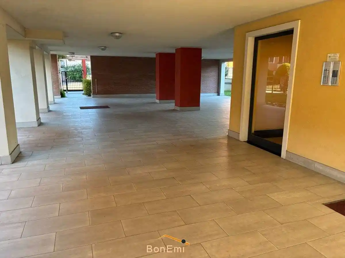 Appartamento via Eleonora Duse 24, Ponte Crencano, Verona - foto 5