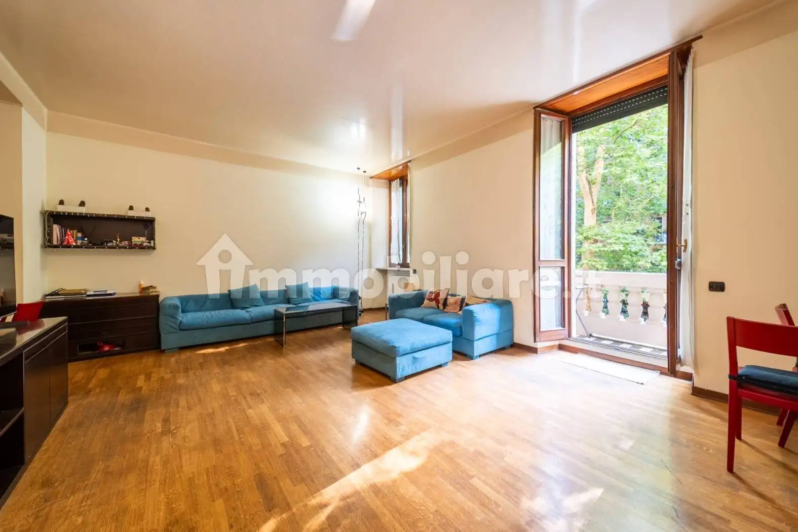 Apartment in vendita a Milan