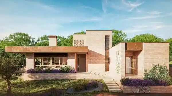 Progetto in vendita a Roma