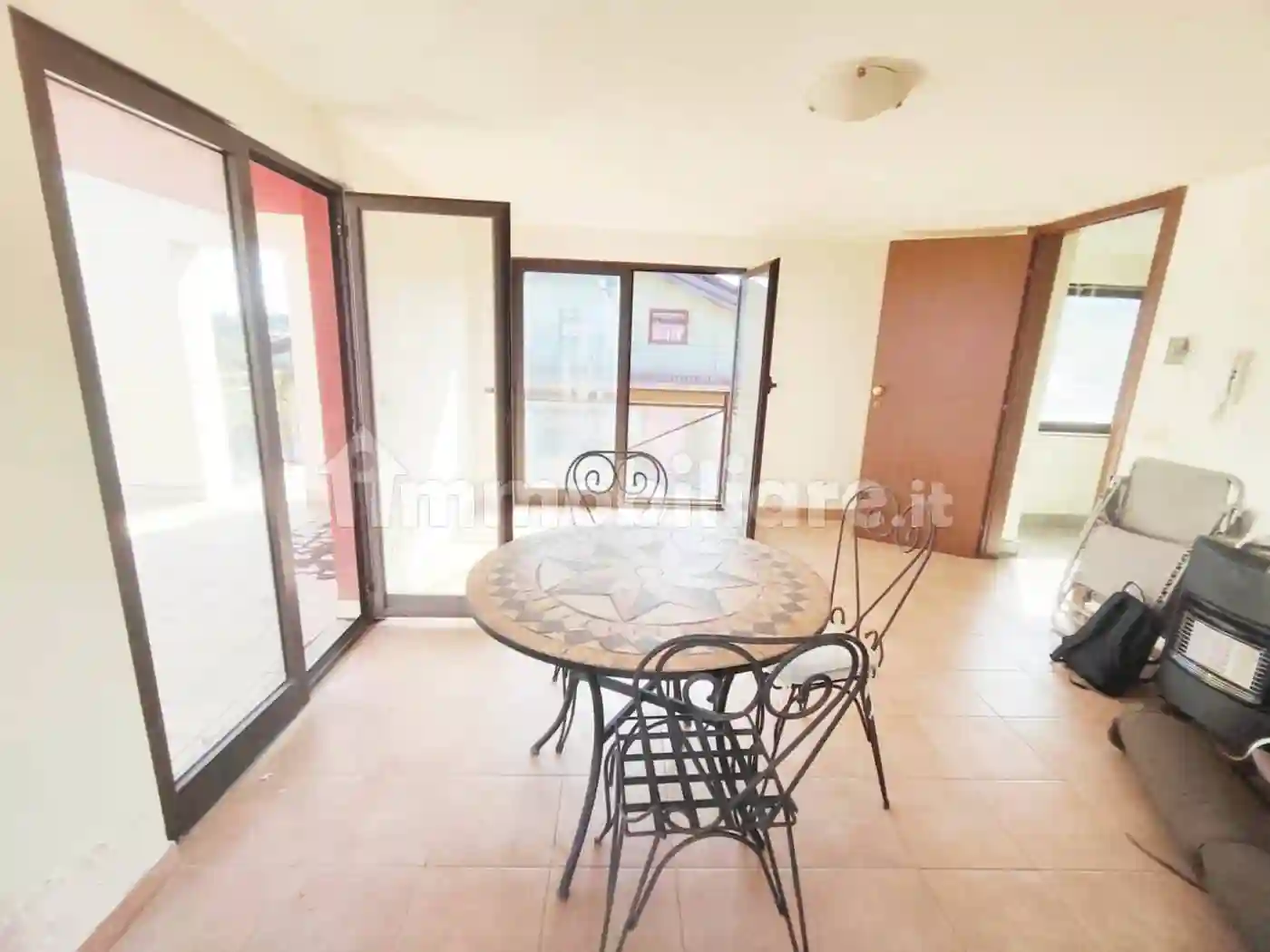 Attico - Mansarda - foto 3