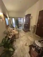 Appartamento via Quintilio Varo 132, Appio Claudio - Statuario, Roma - foto 3