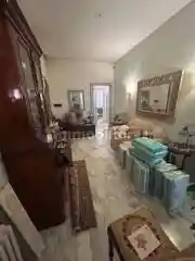 Appartamento via Quintilio Varo 132, Appio Claudio - Statuario, Roma - foto 4