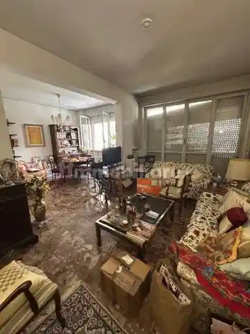 Appartamento via Quintilio Varo 132, Appio Claudio - Statuario, Roma - foto 5