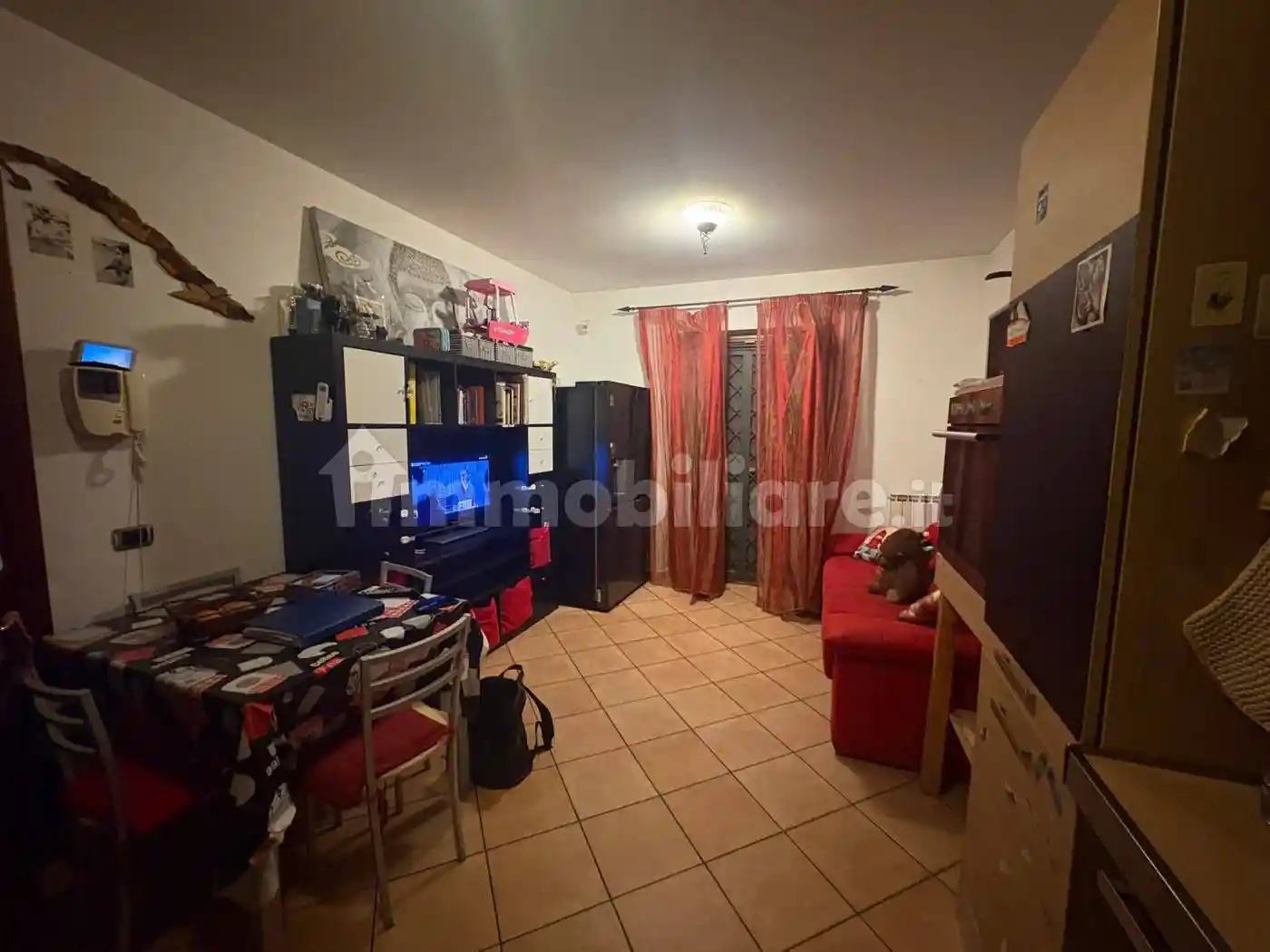 Appartamento in vendita a Fonte Nuova