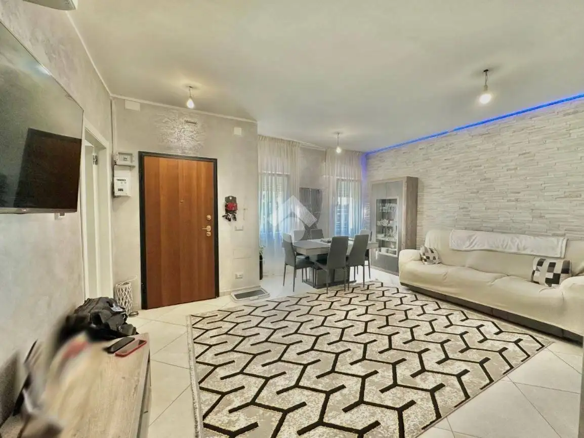 Villa in vendita a Casalserugo