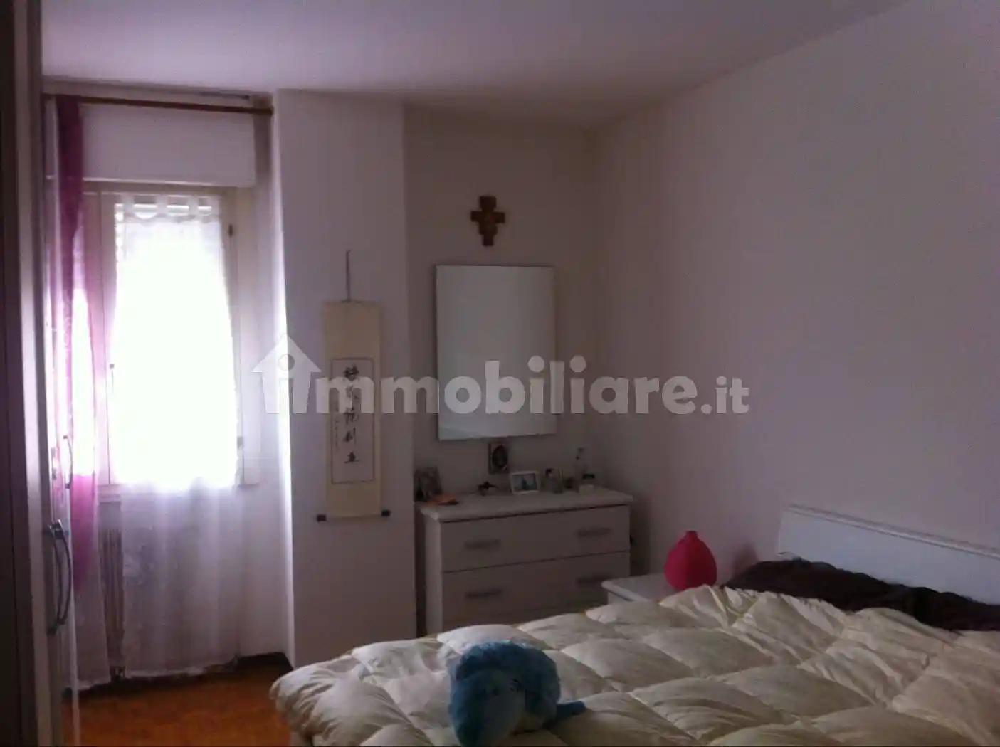 Trilocale via Vittorio Emanuele Orlando 3, Stanga - Pio X, Padova - foto 2