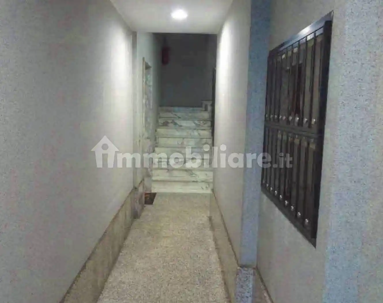 Appartamento all'asta via Milly, Milano - foto 4