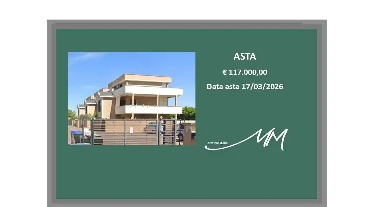 Villa in vendita a Roma