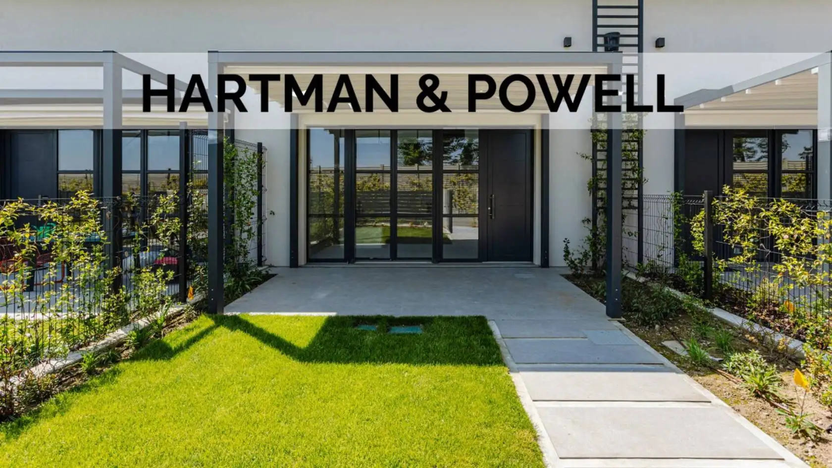 Loft in vendita a Pavia