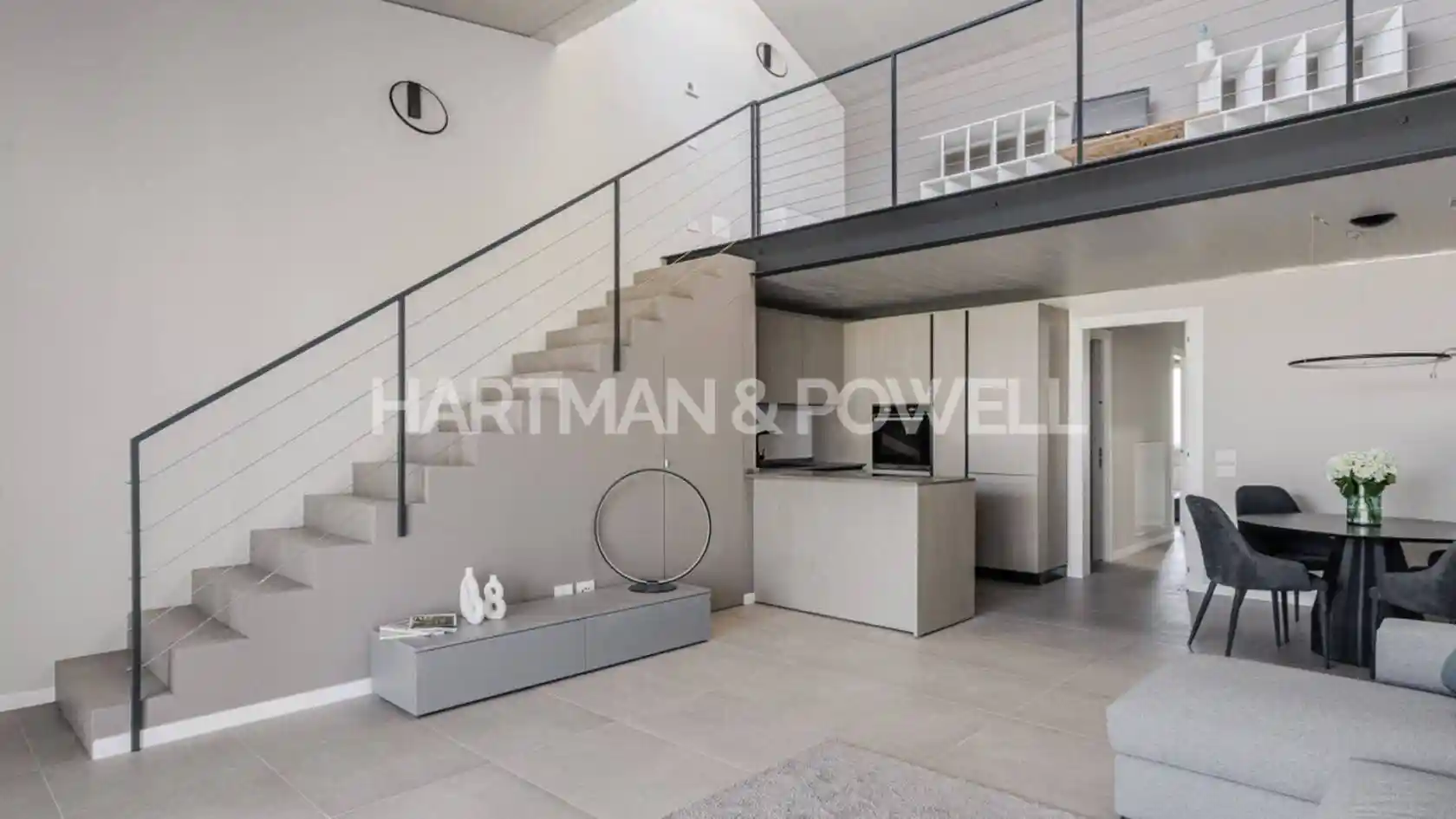 Loft via Filippo Turati, Chiozzo - Sora, Pavia - foto 2