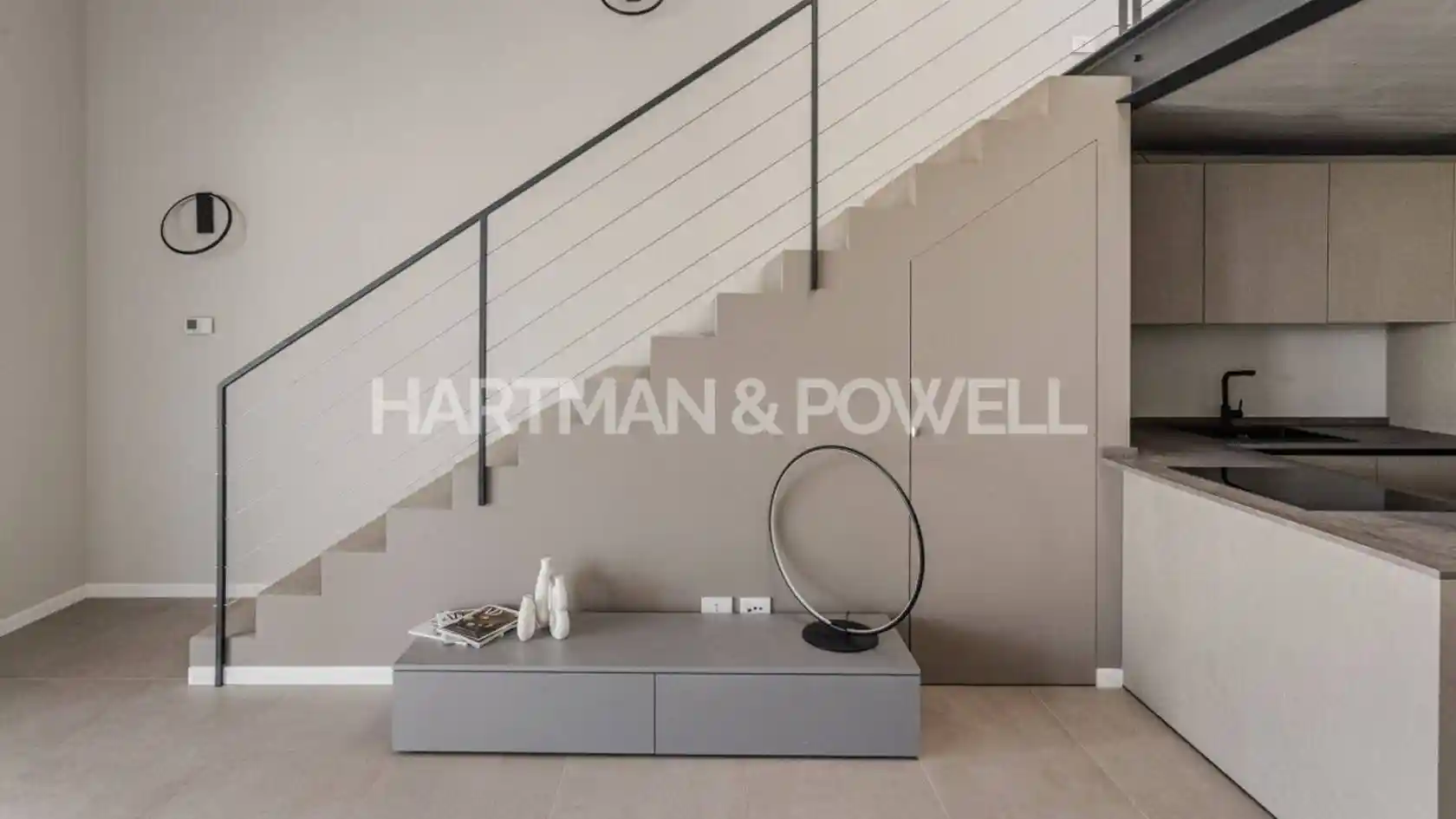 Loft via Filippo Turati, Chiozzo - Sora, Pavia - foto 3