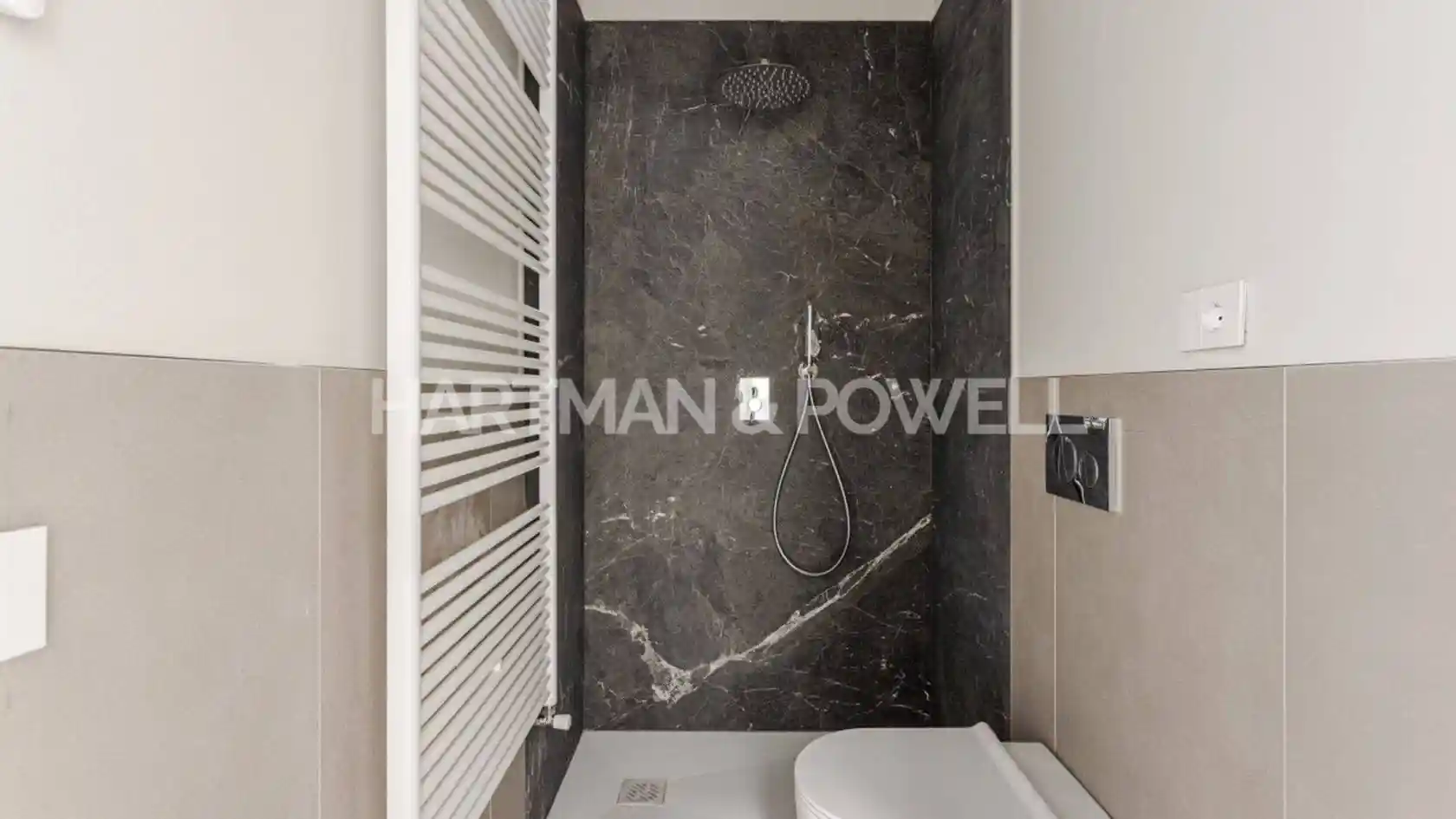 Loft via Filippo Turati, Chiozzo - Sora, Pavia - foto 5