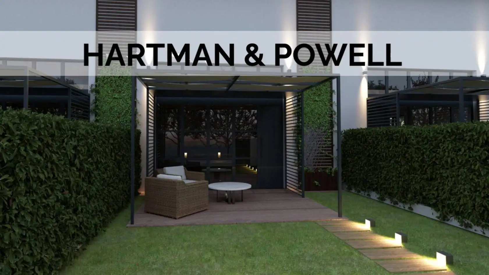 Loft in vendita a Pavia