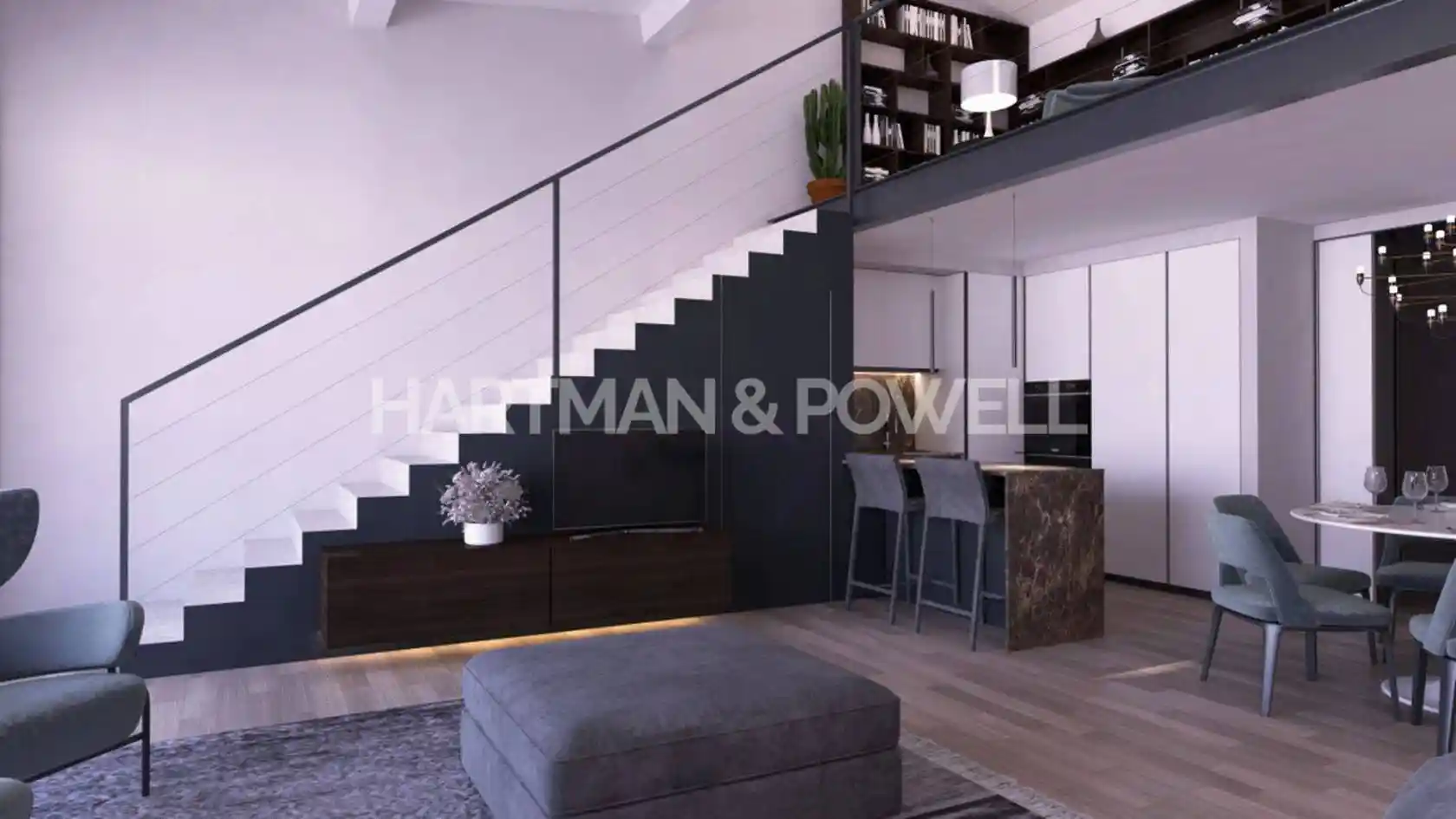 Loft via Filippo Turati, Chiozzo - Sora, Pavia - foto 3