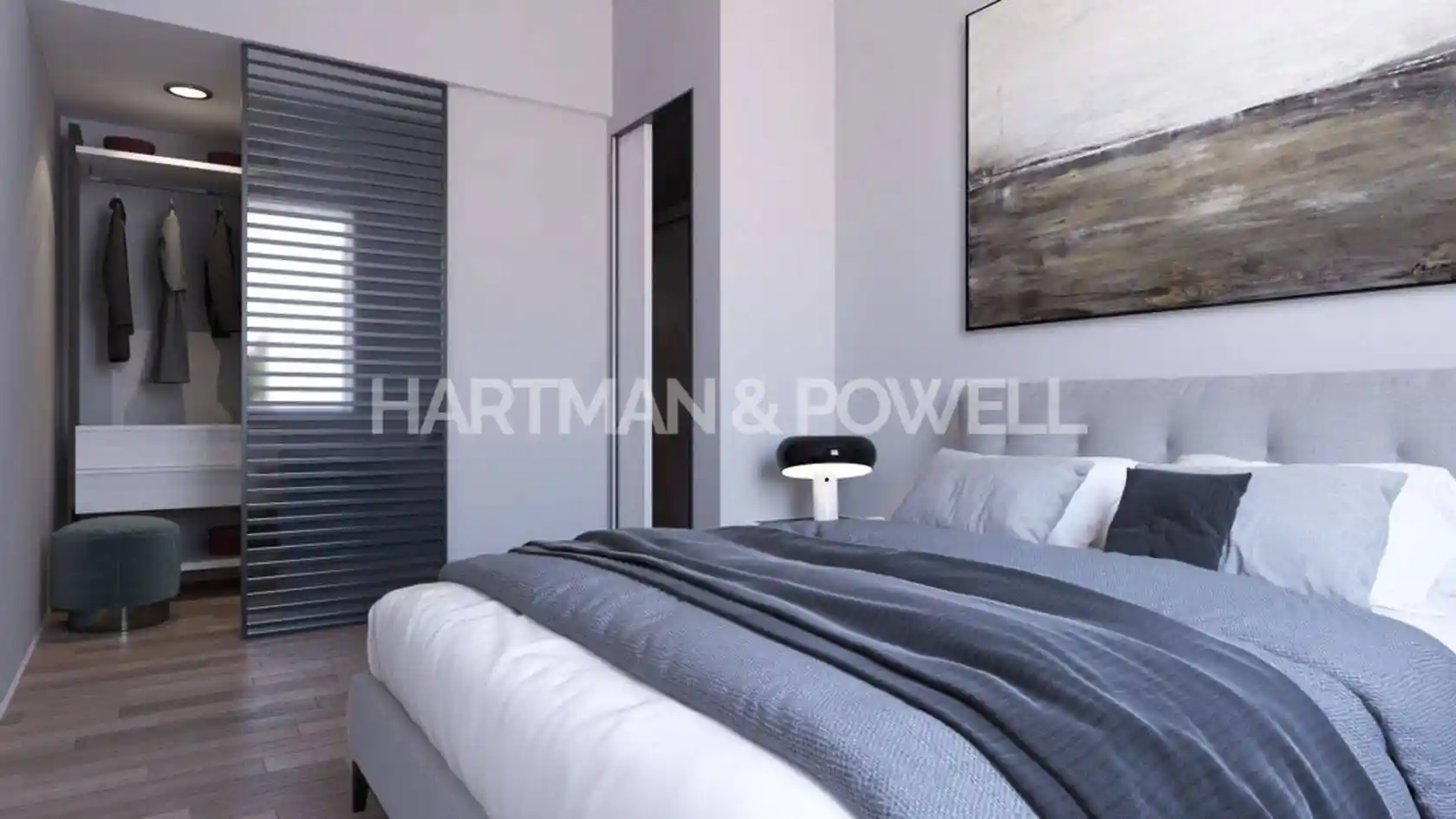 Loft via Filippo Turati, Chiozzo - Sora, Pavia - foto 4