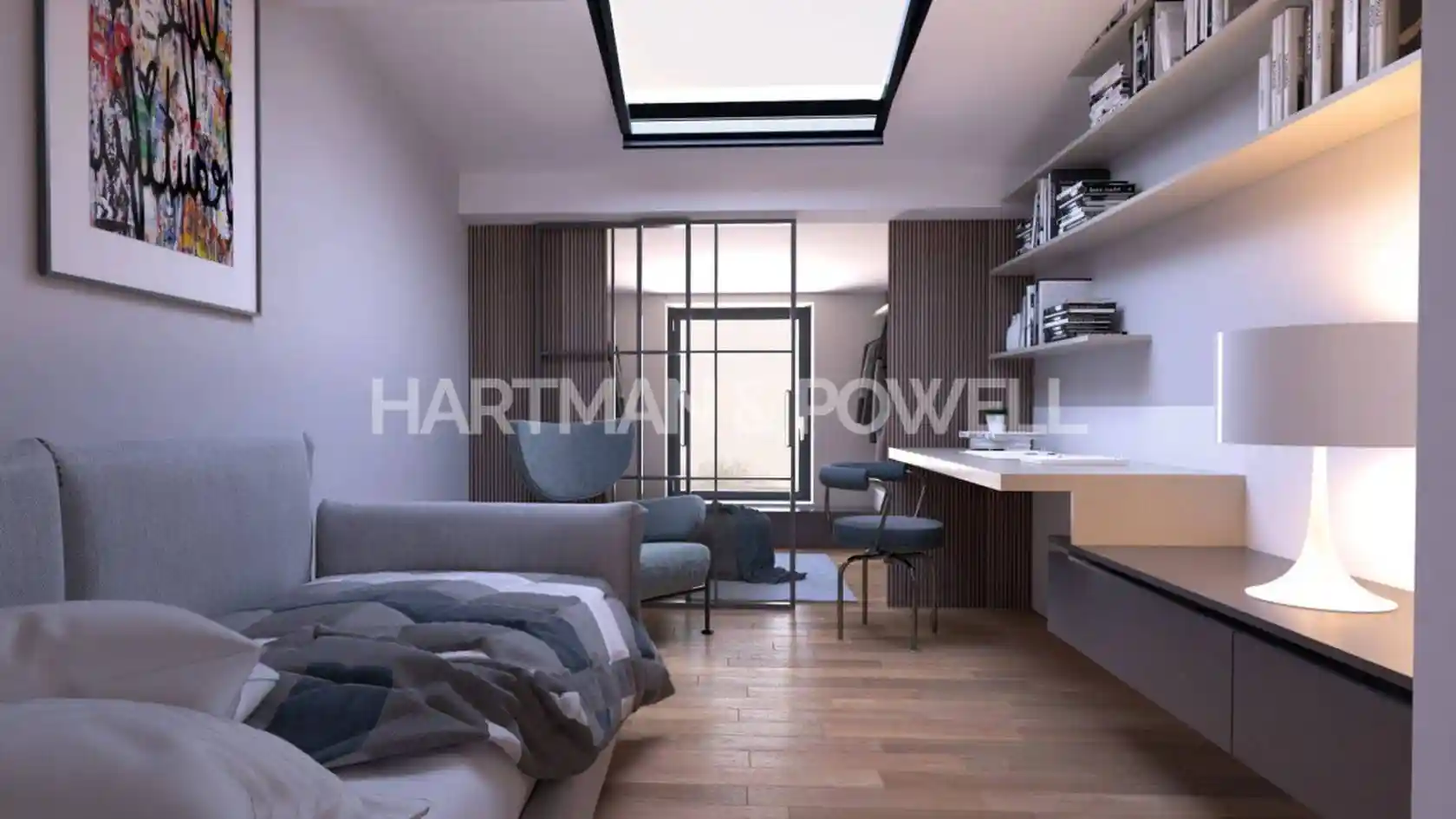 Loft via Filippo Turati, Chiozzo - Sora, Pavia - foto 5