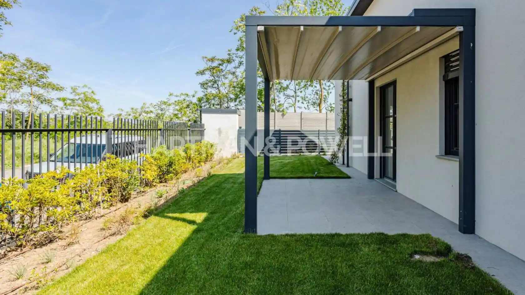 Trilocale via Filippo Turati, Chiozzo - Sora, Pavia - foto 2