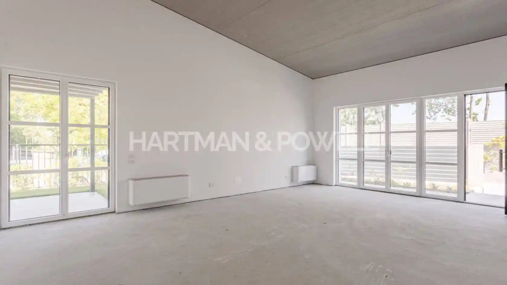 Trilocale via Filippo Turati, Chiozzo - Sora, Pavia - foto 3