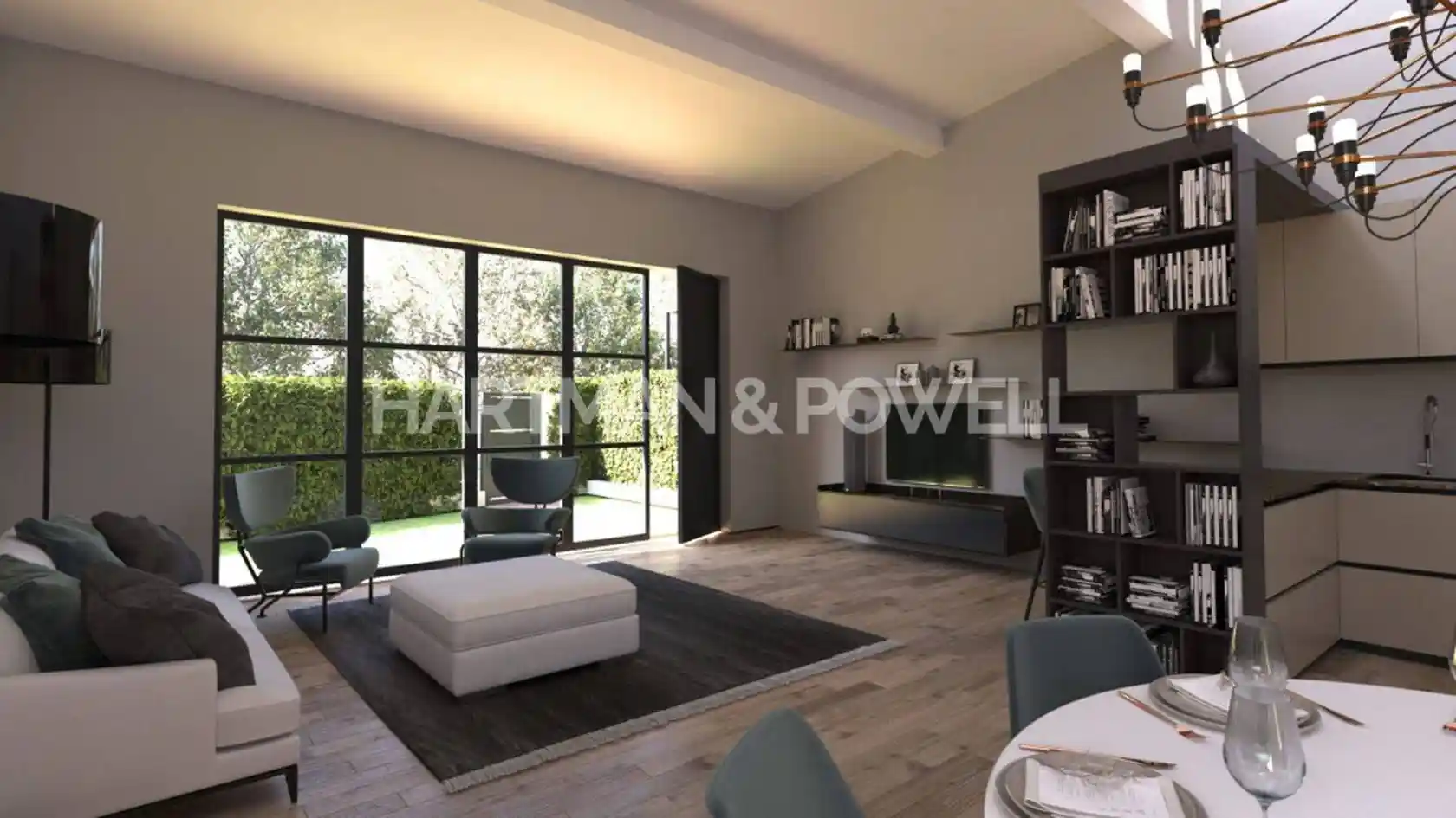 Trilocale via Filippo Turati, Chiozzo - Sora, Pavia - foto 4