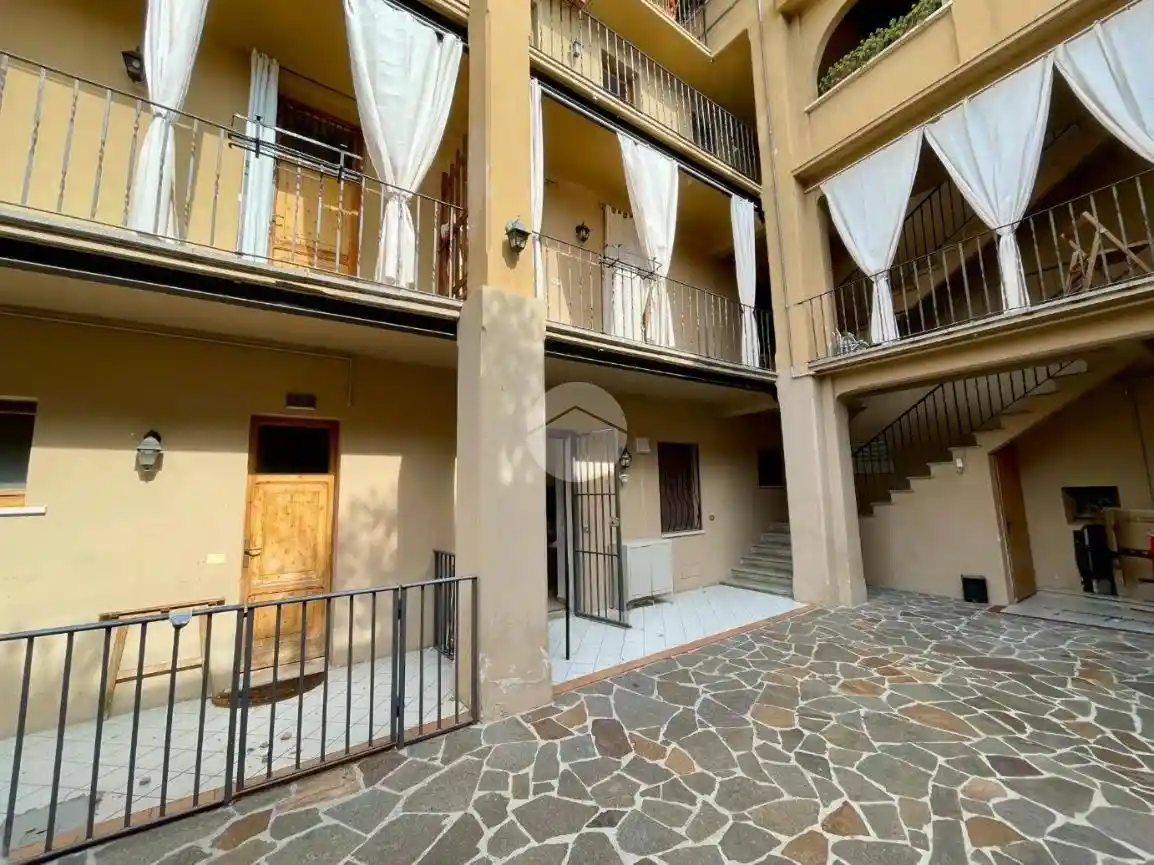 Monolocale via Leutelmonte 33, Montinelle, Manerba del Garda - foto 2