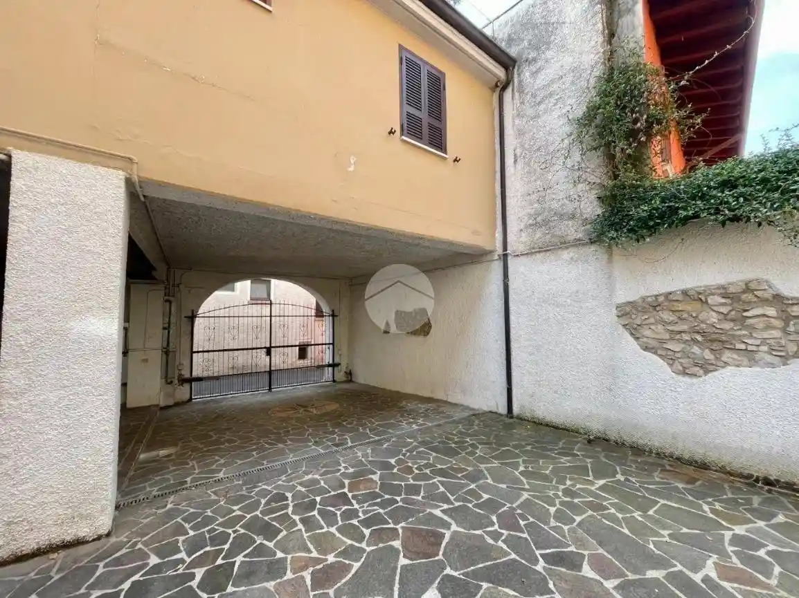 Monolocale via Leutelmonte 33, Montinelle, Manerba del Garda - foto 3