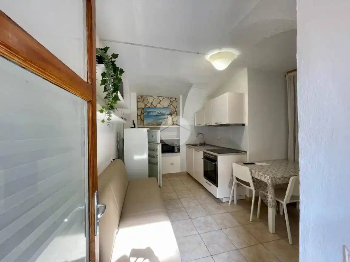 Monolocale via Leutelmonte 33, Montinelle, Manerba del Garda - foto 4