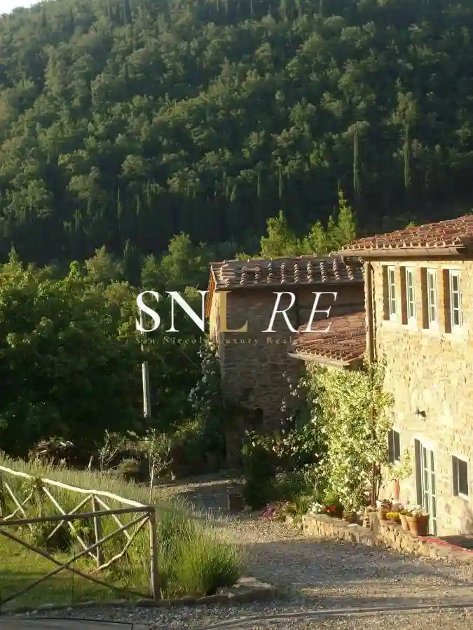 Rustico - Casale - foto 2