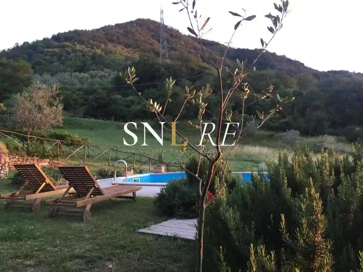 Rustico - Casale - foto 4