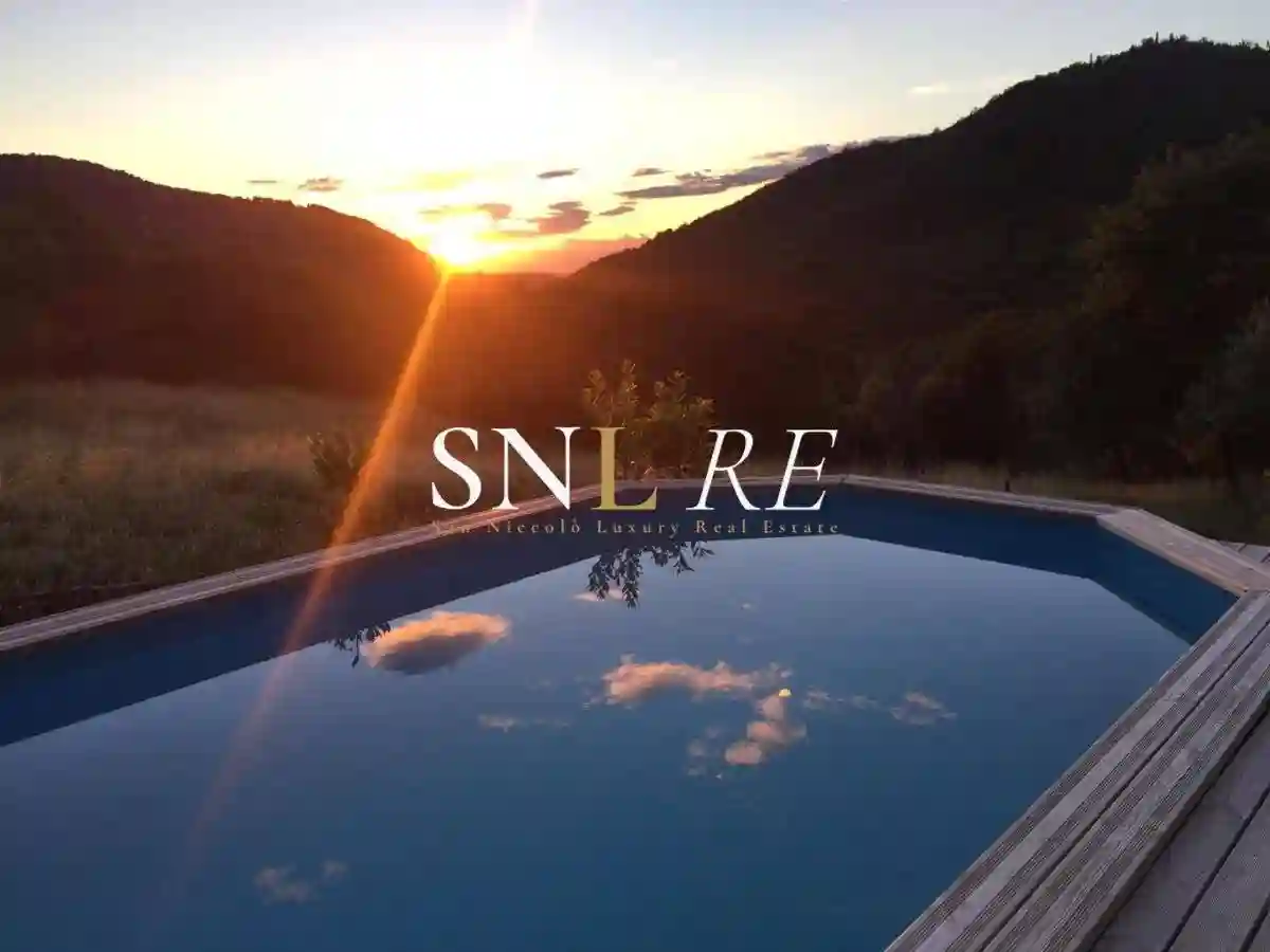 Rustico - Casale - foto 5