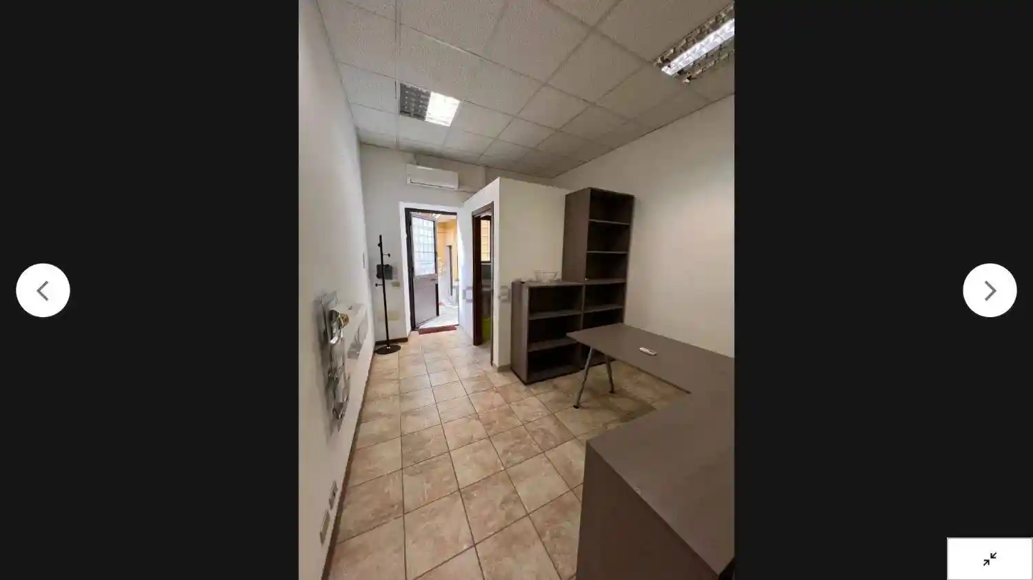 Appartamento in vendita a Mentana